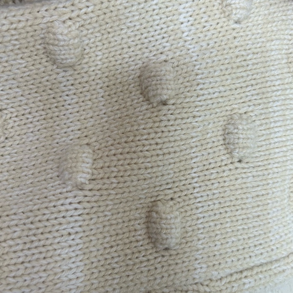 Moon & Madison | Textured Sweater - Picture 2 of 4